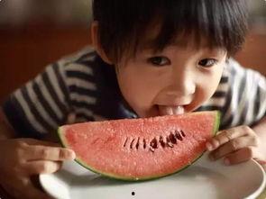 娱乐吃瓜酱小孩发疯,小孩发疯事件，揭秘背后真相