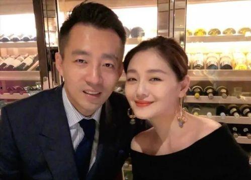 全娱乐圈带凳子吃瓜,带凳子吃瓜，揭秘明星幕后故事